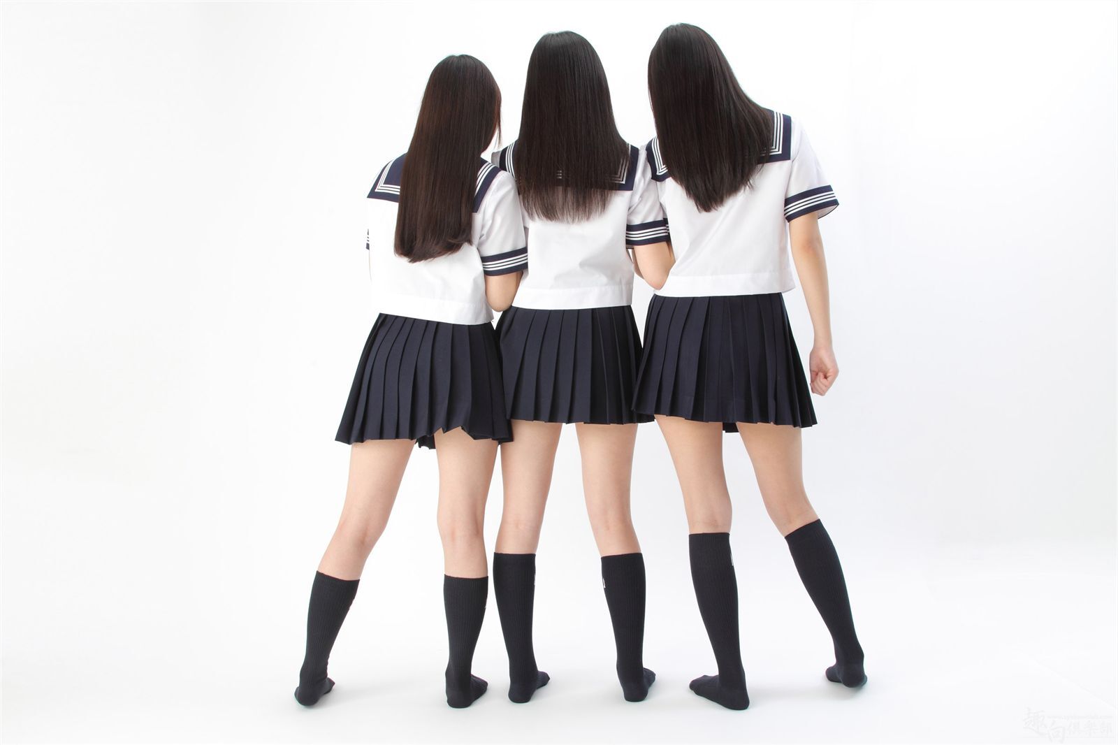 [Syukou-Club] 2013.05.28 制服趣向 未公開畫像 2